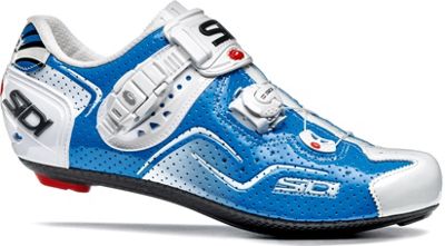 Sidi shop scarpe 2018